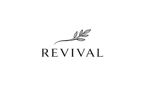 REVIVAL