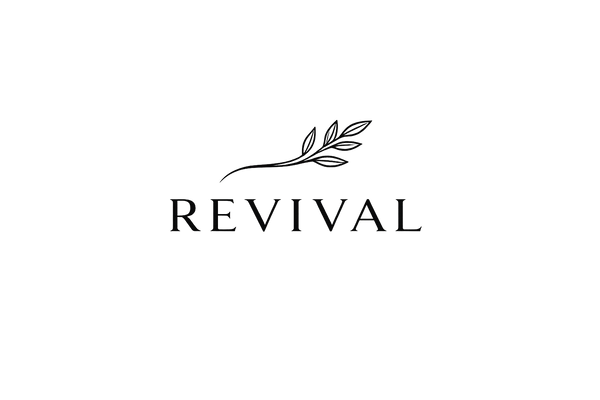 REVIVAL